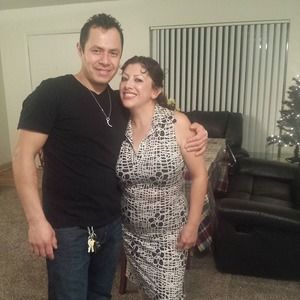 Meet your Posher, Fabiola